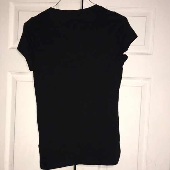 NWT Juniors NOBO Tee - Picture 4 of 6